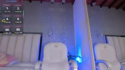 Snapshot of ambaar_moon_ chatting on January 10, 2026, 7:37 pm Ambar online show from January 10, 2026, 7:37 pm