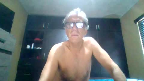 Snapshot of ambar54 chatting on November 14, 2025, 6:39 pm ambar54 online show from November 14, 2025, 6:39 pm