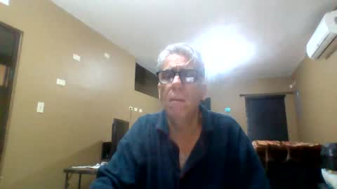 Snapshot of ambar54 chatting on February 8, 2026, 11:46 am ambar54 online show from February 8, 2026, 11:46 am