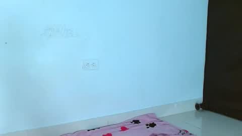 Snapshot of ambar69noir chatting on May 12, 2026, 12:08 am HAMBAR online show from May 12, 2026, 12:08 am