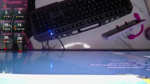 LIVE 0730AM-0200PM online show from January 21, 2025, 11:34 pm