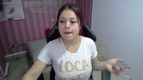 LIVE 0730AM-0200PM online show from March 11, 2025, 1:12 pm