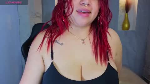 LIVE 0730AM-0200PM online show from February 4, 2026, 1:17 pm