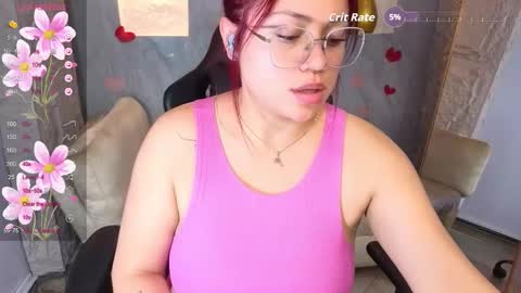 LIVE 0730AM-0200PM online show from March 12, 2026, 1:39 pm