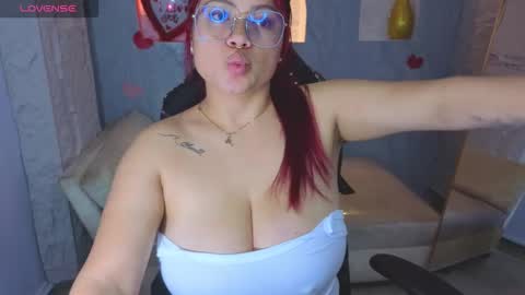 LIVE 0730AM-0200PM online show from March 16, 2026, 1:15 pm