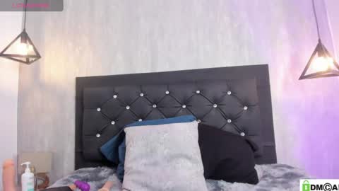 Snapshot of ambar__sweet1 chatting on July 5, 2026, 3:56 am AMBAR online show from July 5, 2026, 3:56 am