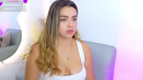 Ambar online show from June 19, 2026, 5:23 am
