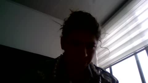 ambar_cortes online show from February 16, 2026, 6:59 pm