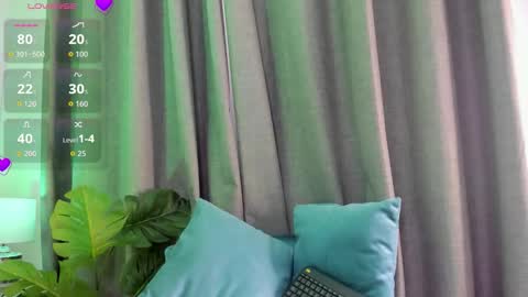   online show from February 4, 2026, 7:09 pm