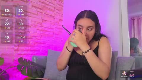   online show from February 21, 2026, 7:04 pm