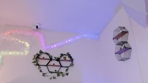 ambar_gh1 online show from March 3, 2026, 9:10 pm