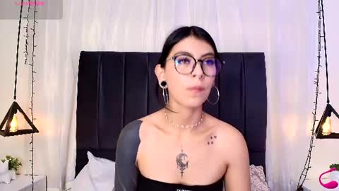 Snapshot of ambar_gh1 chatting on July 1, 2026, 8:30 pm ambar_gh1 online show from July 1, 2026, 8:30 pm