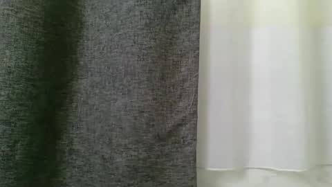 Snapshot of ambar_jasiri chatting on February 3, 2025, 8:13 am Mia online show from February 3, 2025, 8:13 am