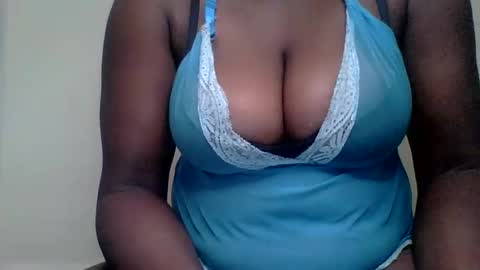 Snapshot of ambar_jasiri chatting on February 15, 2025, 9:37 pm Mia online show from February 15, 2025, 9:37 pm