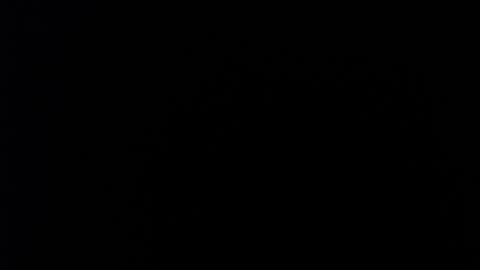 Snapshot of ambar_love22 chatting on February 14, 2025, 6:40 pm ambar_love22 online show from February 14, 2025, 6:40 pm