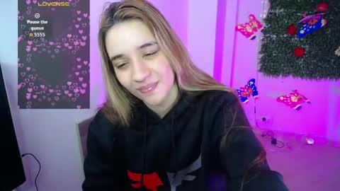 mbar online show from March 9, 2026, 1:15 pm