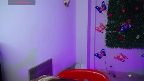 mbar online show from March 10, 2026, 1:05 pm