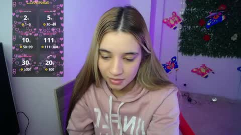 mbar online show from March 11, 2026, 1:17 pm