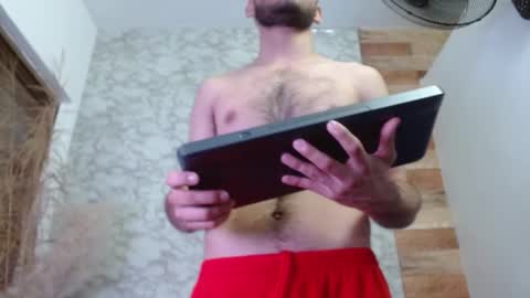 Snapshot of ambar_mds chatting on September 20, 2025, 1:56 pm Sebas online show from September 20, 2025, 1:56 pm