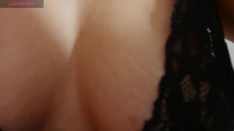 Snapshot of ambar_sex10 chatting on February 11, 2025, 3:40 pm Ambar online show from February 11, 2025, 3:40 pm