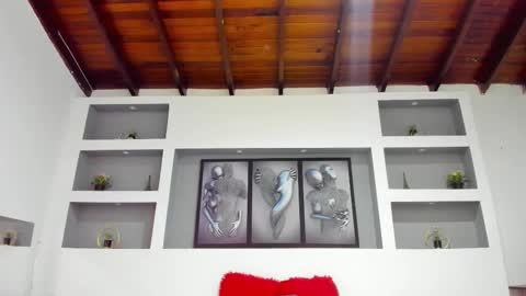 Snapshot of ambar_sex10 chatting on September 19, 2025, 12:39 pm Ambar online show from September 19, 2025, 12:39 pm