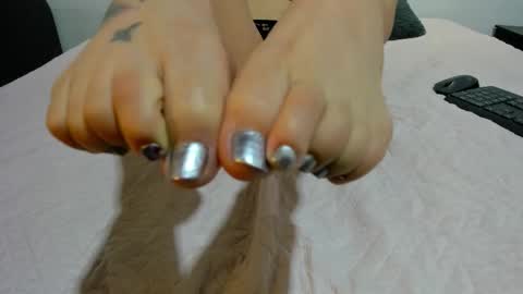 Snapshot of ambar_sex10 chatting on September 26, 2025, 12:42 pm Ambar online show from September 26, 2025, 12:42 pm