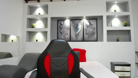 Snapshot of ambar_sex10 chatting on September 27, 2025, 1:16 pm Ambar online show from September 27, 2025, 1:16 pm