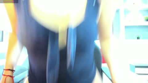 Snapshot of ambar_sex10 chatting on October 20, 2025, 12:27 pm Ambar online show from October 20, 2025, 12:27 pm