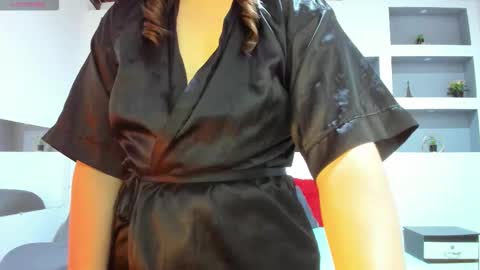 Snapshot of ambar_sex10 chatting on October 31, 2025, 11:44 am Ambar online show from October 31, 2025, 11:44 am