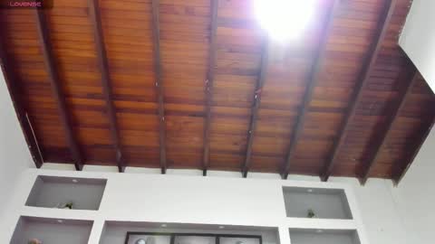 Snapshot of ambar_sex10 chatting on November 14, 2025, 2:49 pm Ambar online show from November 14, 2025, 2:49 pm