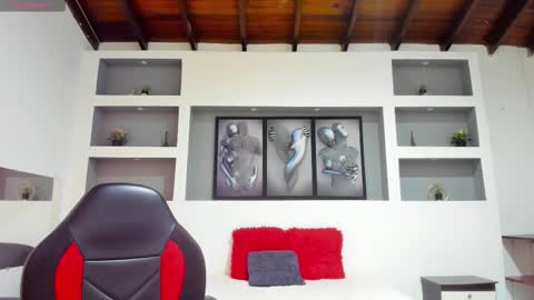 Snapshot of ambar_sex10 chatting on November 20, 2025, 1:11 pm Ambar online show from November 20, 2025, 1:11 pm