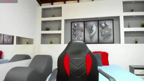 Snapshot of ambar_sex10 chatting on November 26, 2025, 1:12 pm Ambar online show from November 26, 2025, 1:12 pm