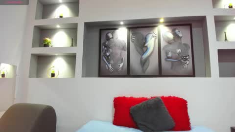 Snapshot of ambar_sex10 chatting on November 27, 2025, 1:13 pm Ambar online show from November 27, 2025, 1:13 pm