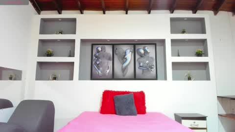 Snapshot of ambar_sex10 chatting on December 17, 2025, 12:44 pm Ambar online show from December 17, 2025, 12:44 pm