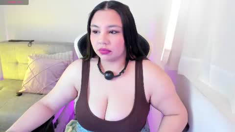 ana online show from July 2, 2026, 4:35 pm