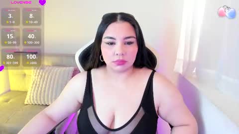 ana online show from July 13, 2026, 5:05 pm
