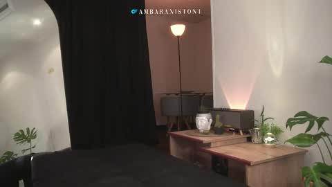 Snapshot of ambaran chatting on September 8, 2025, 11:15 pm Ambar online show from September 8, 2025, 11:15 pm