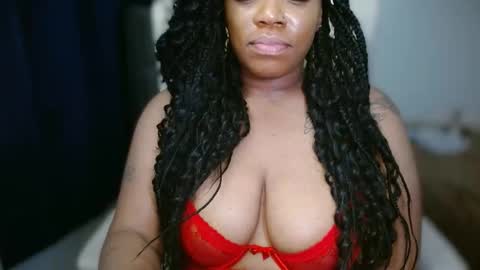 Amoya online show from April 29, 2026, 5:11 am