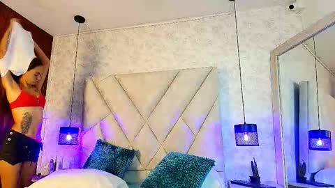 ambarraj online show from November 12, 2025, 12:16 pm