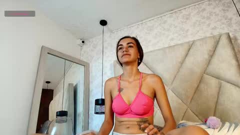 ambarraj online show from February 13, 2026, 1:07 pm