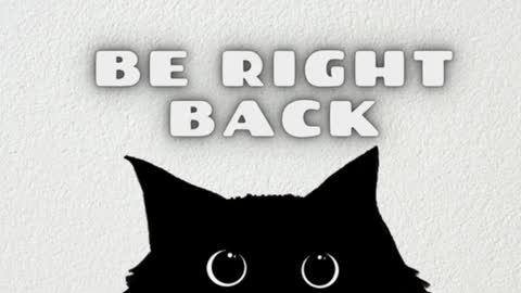 Snapshot of ambarsantany chatting on December 24, 2024, 1:16 am AmbarSantany  online show from December 24, 2024, 1:16 am