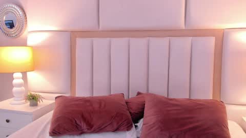 Snapshot of ambarsantany chatting on January 16, 2025, 2:41 am AmbarSantany  online show from January 16, 2025, 2:41 am