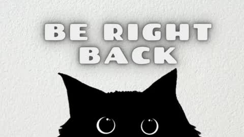 Snapshot of ambarsantany chatting on February 4, 2025, 11:49 pm AmbarSantany  online show from February 4, 2025, 11:49 pm