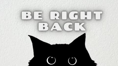 Snapshot of ambarsantany chatting on February 5, 2025, 2:51 am AmbarSantany  online show from February 5, 2025, 2:51 am