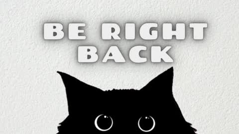 Snapshot of ambarsantany chatting on February 7, 2025, 1:25 am AmbarSantany  online show from February 7, 2025, 1:25 am