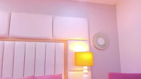 Snapshot of ambarsantany chatting on March 2, 2025, 8:50 pm AmbarSantany  online show from March 2, 2025, 8:50 pm