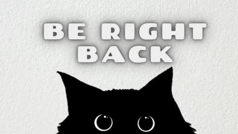 Snapshot of ambarsantany chatting on March 8, 2025, 8:03 pm AmbarSantany  online show from March 8, 2025, 8:03 pm