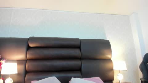 AmbarSantany  online show from March 2, 2026, 1:07 pm