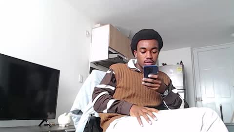 ambartxsex online show from March 31, 2026, 1:44 pm