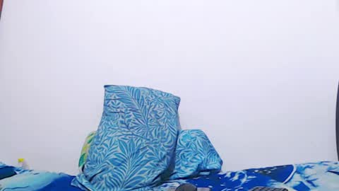 Snapshot of ambartxsex chatting on May 14, 2026, 3:46 am ambartxsex online show from May 14, 2026, 3:46 am